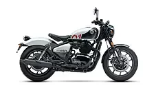 SHOGUN 650